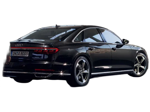 audi a8 l a8-l-celebration-edition exterior